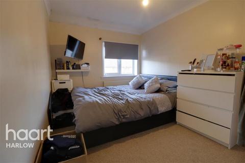 3 bedroom terraced house to rent - Fullers Mead, Harlow
