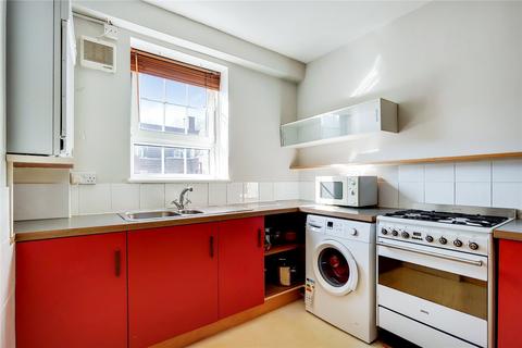 2 bedroom flat to rent, Gilbert House, McMillan Street, Deptford, London, SE8
