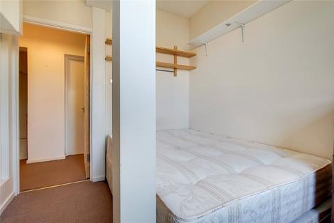 2 bedroom flat to rent, Gilbert House, McMillan Street, Deptford, London, SE8