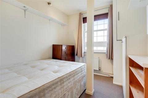 2 bedroom flat to rent, Gilbert House, McMillan Street, Deptford, London, SE8