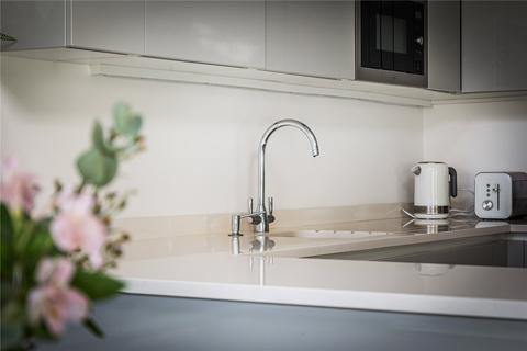 41 Albert Road North, Reigate, RH2 9EG