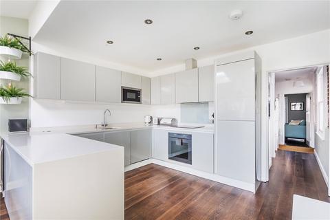 41 Albert Road North, Reigate, RH2 9EG