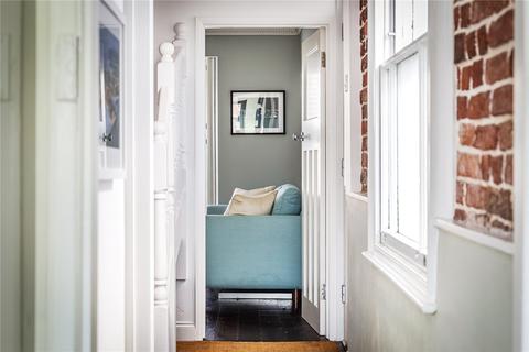 41 Albert Road North, Reigate, RH2 9EG