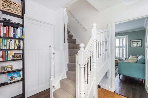 41 Albert Road North, Reigate, RH2 9EG
