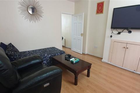 46 Burleigh Road, Penn Fields, Wolverhampton, WV3 0HW