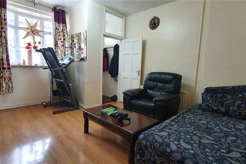 46 Burleigh Road, Penn Fields, Wolverhampton, WV3 0HW