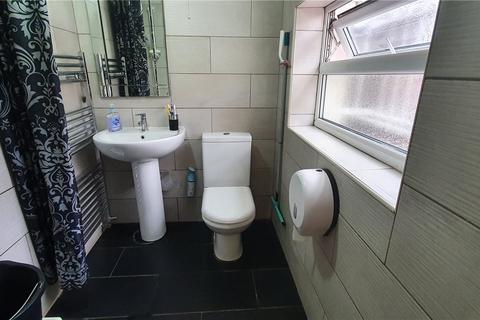 46 Burleigh Road, Penn Fields, Wolverhampton, WV3 0HW