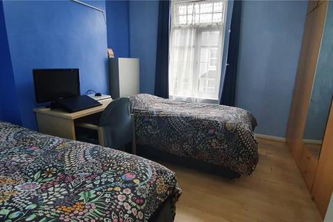 46 Burleigh Road, Penn Fields, Wolverhampton, WV3 0HW