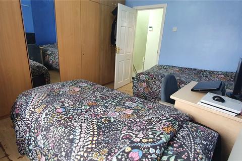 46 Burleigh Road, Penn Fields, Wolverhampton, WV3 0HW