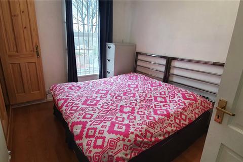 46 Burleigh Road, Penn Fields, Wolverhampton, WV3 0HW