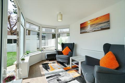 26 Ashby Road, Witham, CM8 1QN