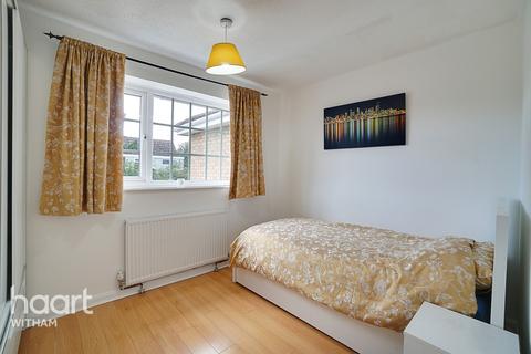 26 Ashby Road, Witham, CM8 1QN