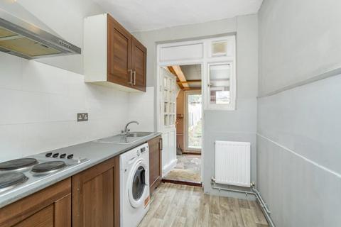 79 Bridge End, London, E17 4ER