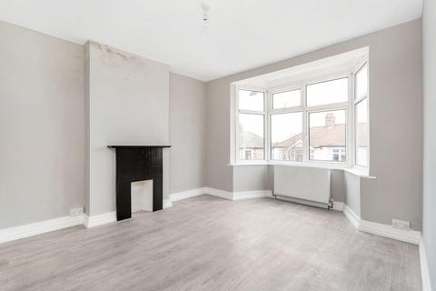 79 Bridge End, London, E17 4ER