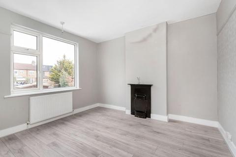 79 Bridge End, London, E17 4ER