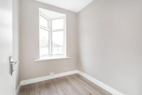 79 Bridge End, London, E17 4ER