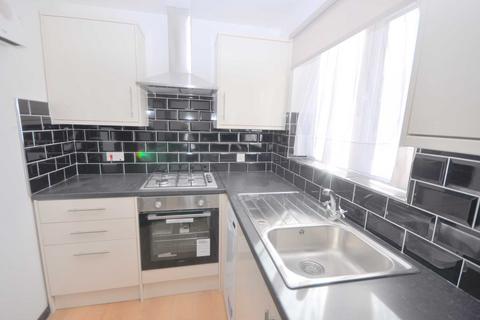 undefined, Tylsworth Close, Amersham HP6