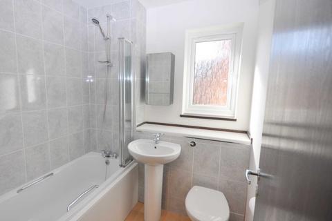 undefined, Tylsworth Close, Amersham HP6