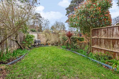 10 Regency Mews, Beckenham, BR3 5FG