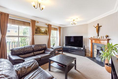 10 Regency Mews, Beckenham, BR3 5FG