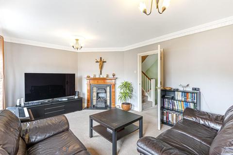 10 Regency Mews, Beckenham, BR3 5FG