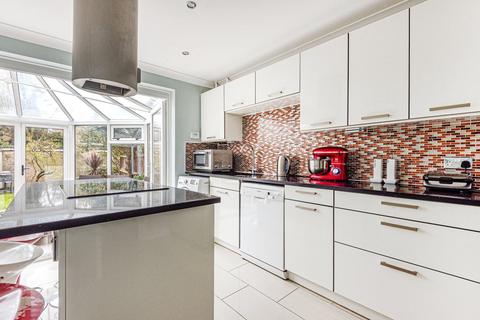 10 Regency Mews, Beckenham, BR3 5FG