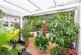 Patio / Decking
