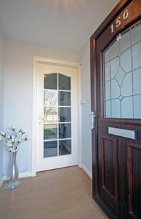 150 Barlanark Road, G33 4UW