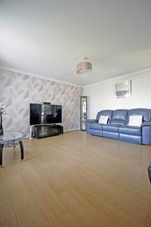 150 Barlanark Road, G33 4UW