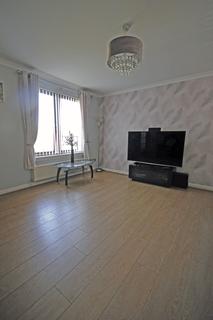 150 Barlanark Road, G33 4UW