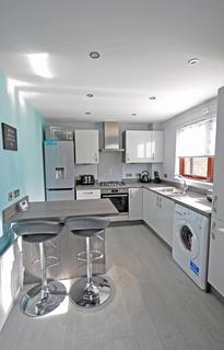 150 Barlanark Road, G33 4UW