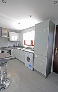150 Barlanark Road, G33 4UW