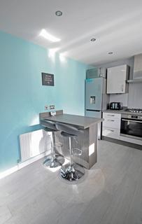 150 Barlanark Road, G33 4UW