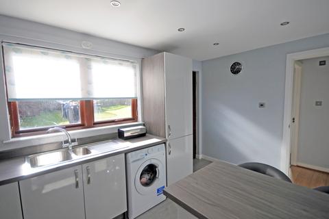 150 Barlanark Road, G33 4UW