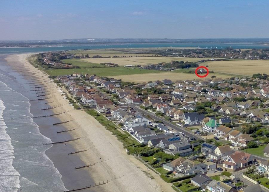 Aerial