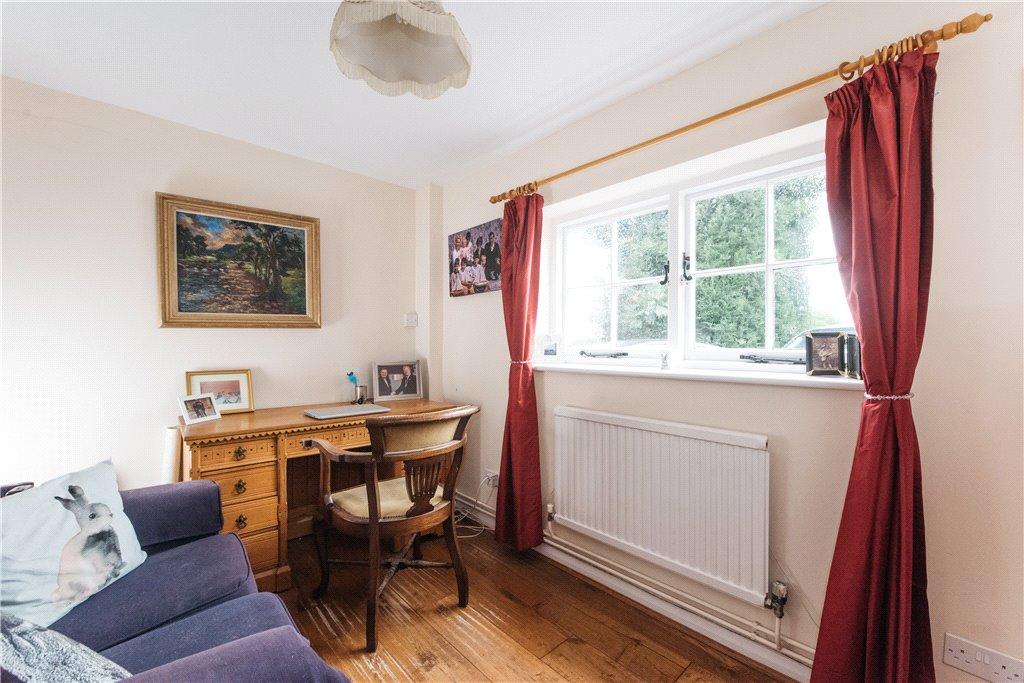 Study