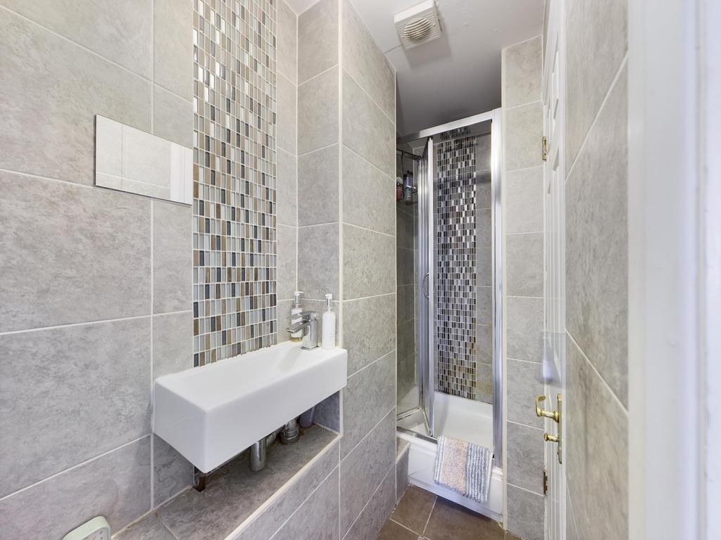 Ensuite 2
