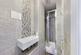 Ensuite 2