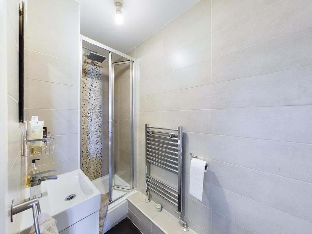 Ensuite 1