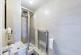 Ensuite 1