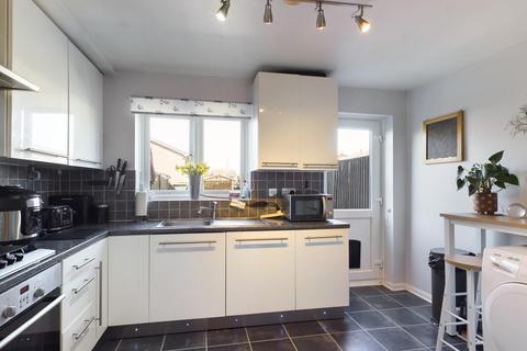 22 Harcourt, Wraysbury, Staines, TW19 5DY