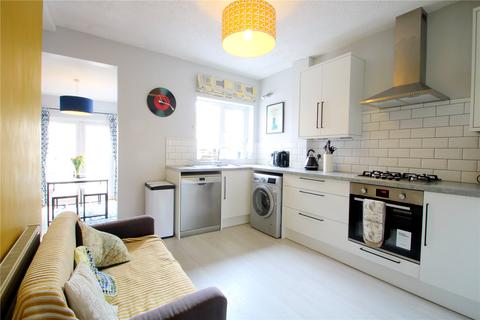 2 Avonleigh Road, Bristol, BS3 3HP
