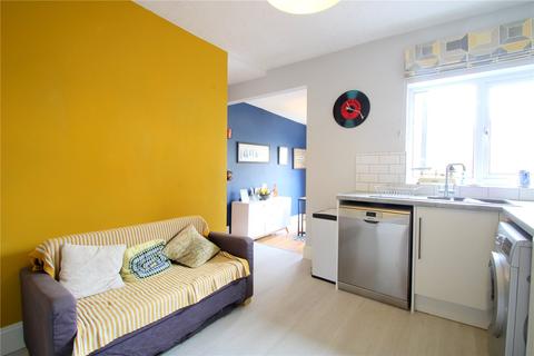 2 Avonleigh Road, Bristol, BS3 3HP