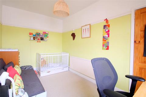 2 Avonleigh Road, Bristol, BS3 3HP