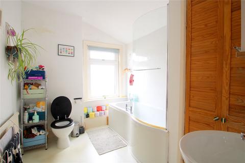 2 Avonleigh Road, Bristol, BS3 3HP