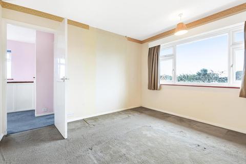 1 Romans Way, Woking, GU22 8TP