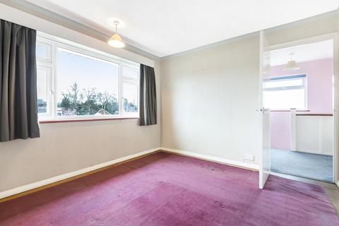 1 Romans Way, Woking, GU22 8TP