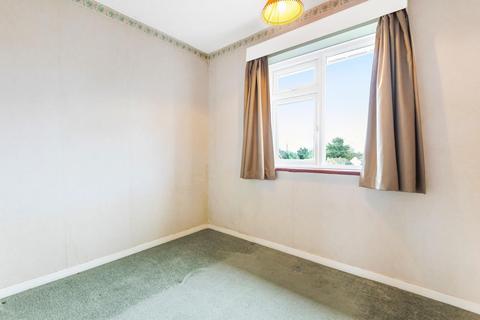 1 Romans Way, Woking, GU22 8TP