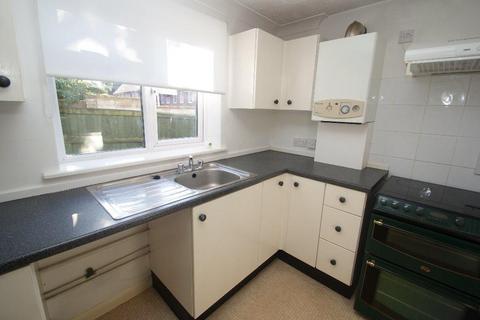 1 bedroom flat to rent, Eastfield Road, Andover, SP10