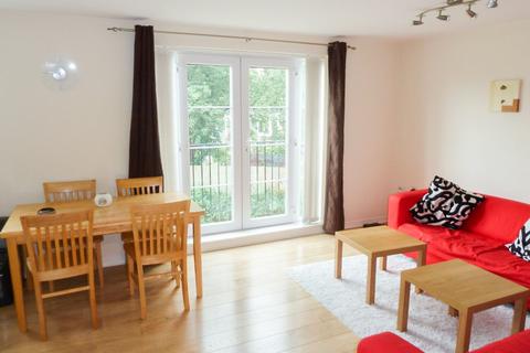 2 bedroom apartment to rent, Fletcher Walk, Coventry